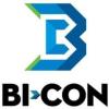 https://www.mncjobz.com/company/bi-con-services
