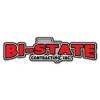 https://www.mncjobz.com/company/bi-state-contracting-inc