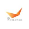 https://www.mncjobz.com/company/bi-worldwide
