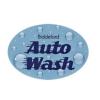 https://www.mncjobz.com/company/biddeford-auto-wash