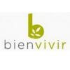 https://www.mncjobz.com/company/bienvivir-all-inclusive-health