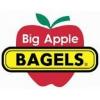 https://www.mncjobz.com/company/big-apple-bagels