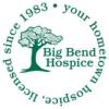 https://www.mncjobz.com/company/big-bend-hospice