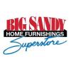 https://www.mncjobz.com/company/big-sandy-superstore