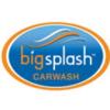 https://www.mncjobz.com/company/big-splash-car-wash
