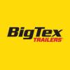 https://www.mncjobz.com/company/big-tex-trailer-manufacturing-llc