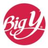 https://www.mncjobz.com/company/big-y
