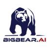 https://www.mncjobz.com/company/bigbear-ai