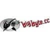 https://www.mncjobz.com/company/bigbyte-cc-corp