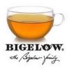 https://www.mncjobz.com/company/bigelow-tea
