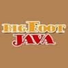 https://www.mncjobz.com/company/bigfoot-java