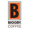 https://www.mncjobz.com/company/biggby-coffee