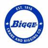 https://www.mncjobz.com/company/bigge-crane-and-rigging