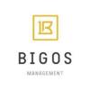 https://www.mncjobz.com/company/bigos-management