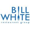 https://www.mncjobz.com/company/bill-white-restaurant-group