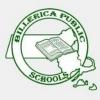 https://www.mncjobz.com/company/billerica-public-schools