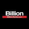 https://www.mncjobz.com/company/billion-automotive