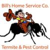 https://www.mncjobz.com/company/bills-home-service-company
