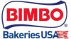 https://www.mncjobz.com/company/bimbo-bakeries