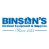https://www.mncjobz.com/company/binsons-hospital-supplies-inc