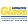 https://www.mncjobz.com/company/binswanger-glass