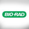 https://www.mncjobz.com/company/bio-rad-laboratories-inc