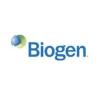 https://www.mncjobz.com/company/biogen