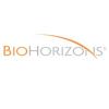 https://www.mncjobz.com/company/biohorizons-implant-systems