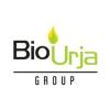 https://www.mncjobz.com/company/biourja-group