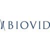 https://www.mncjobz.com/company/biovid