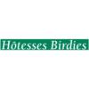 https://www.mncjobz.com/company/birdies