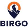 https://www.mncjobz.com/company/birgo