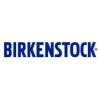 https://www.mncjobz.com/company/birkenstock
