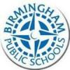 https://www.mncjobz.com/company/birmingham-public-schools
