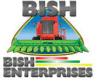 https://www.mncjobz.com/company/bish-enterprises