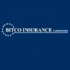 https://www.mncjobz.com/company/bitco-insurance-companies