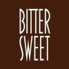 https://www.mncjobz.com/company/bittersweet-pastry-shop