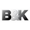 https://www.mncjobz.com/company/bk