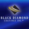 https://www.mncjobz.com/company/black-diamond-coatings-inc