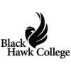 https://www.mncjobz.com/company/black-hawk-college