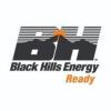 https://www.mncjobz.com/company/black-hills-corporation