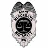 https://www.mncjobz.com/company/blackgate-security-agency