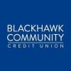 https://www.mncjobz.com/company/blackhawk-community-credit-union