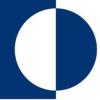 https://www.mncjobz.com/company/blackrock-neurotech