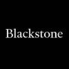 https://www.mncjobz.com/company/blackstone