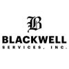 https://www.mncjobz.com/company/blackwell-professional-support-services