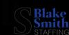 https://www.mncjobz.com/company/blake-smith-staffing