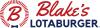 https://www.mncjobz.com/company/blakes-lotaburger