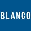 https://www.mncjobz.com/company/blanco-cocina-cantina