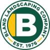 https://www.mncjobz.com/company/bland-landscaping